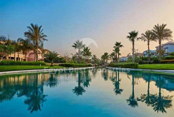 8287760 - الصورة الرئيسية للعقار