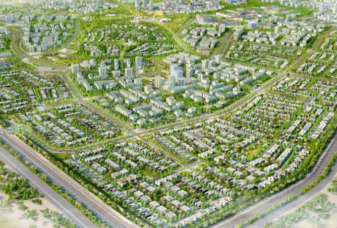 8478956 - صورة العقار 2