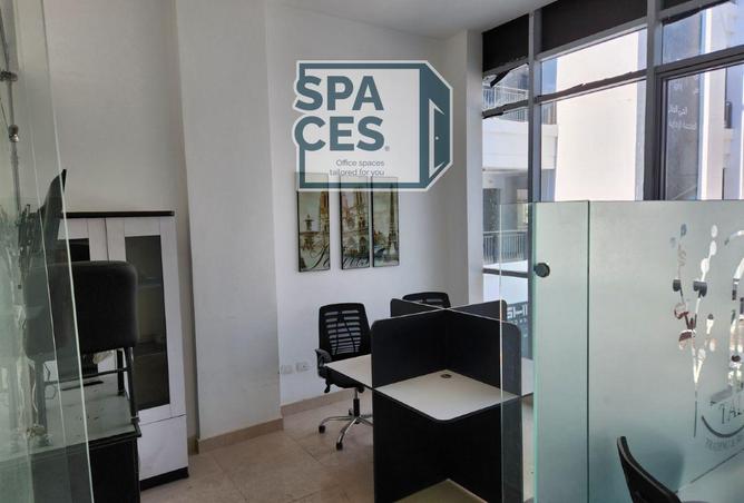 8097699 - Property Image 2