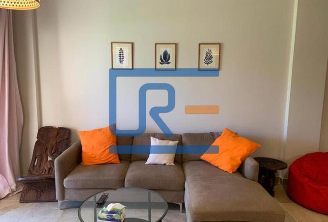 8209152 - الصورة الرئيسية للعقار