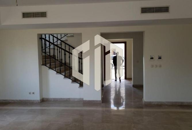 8083598 - Property Image 2