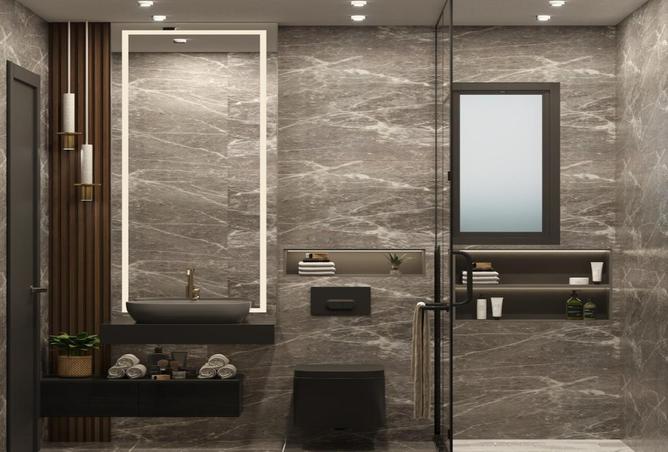 7996705 - Property Image 3