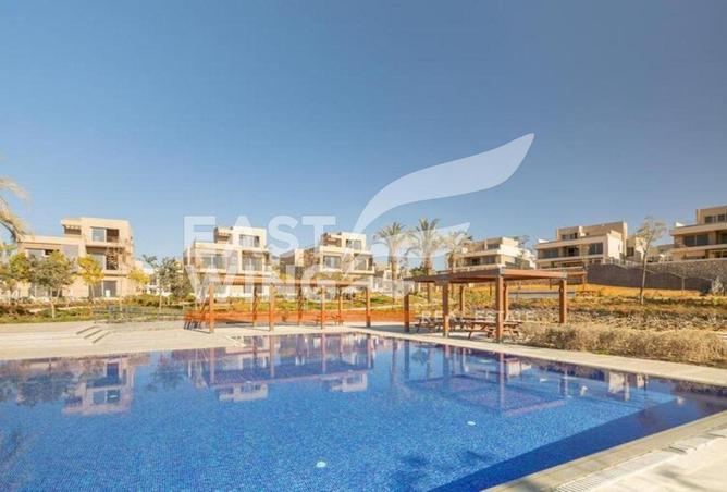 8015572 - صورة العقار 2