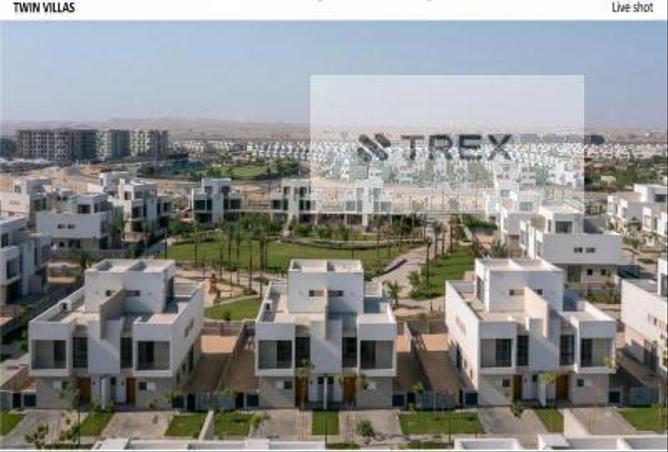 8324357 - Property Image 2