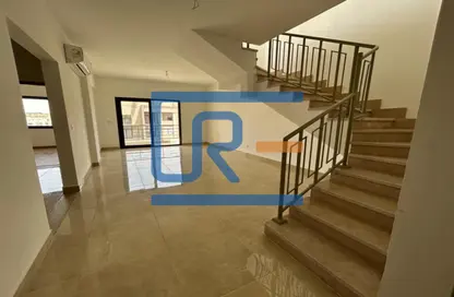 (بنتهاوس  (روف - 2 غرف نوم - 2 حمامات للبيع في مون ريزيدنس - فيفث سكوير - التجمع الخامس - مدينة القاهرة الجديدة - القاهرة