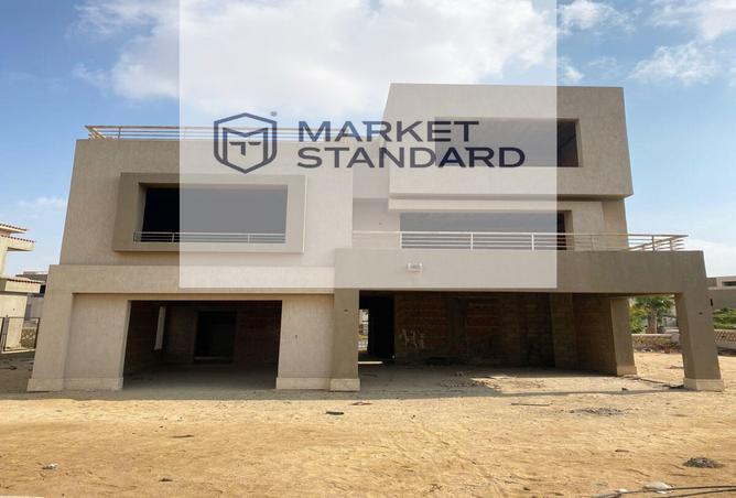 8265046 - صورة العقار 3