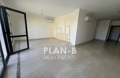 Apartment - 3 Bedrooms - 3 Bathrooms for rent in The Courtyards - Sheikh Zayed Compounds - Sheikh Zayed City - Giza