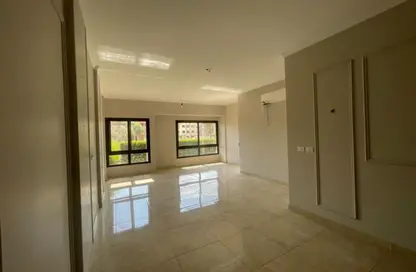 شقة - 3 غرف نوم - 2 حمامات للايجار في مون ريزيدنس - فيفث سكوير - التجمع الخامس - مدينة القاهرة الجديدة - القاهرة