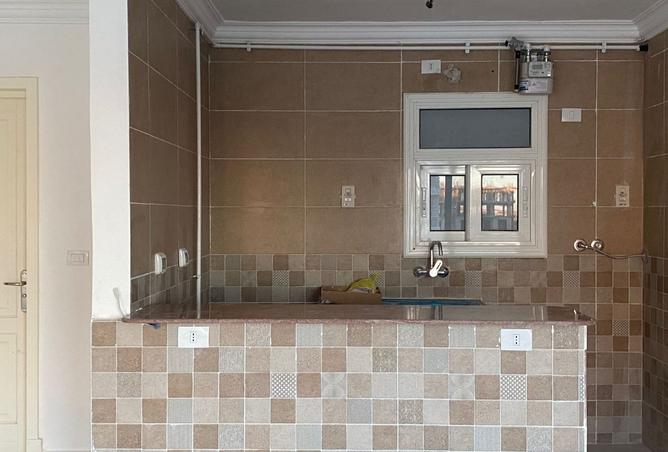 8488090 - Property Image 3