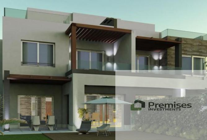 8524837 - Property Main Image