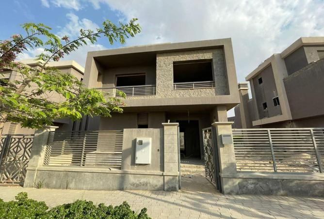 7602391 - الصورة الرئيسية للعقار