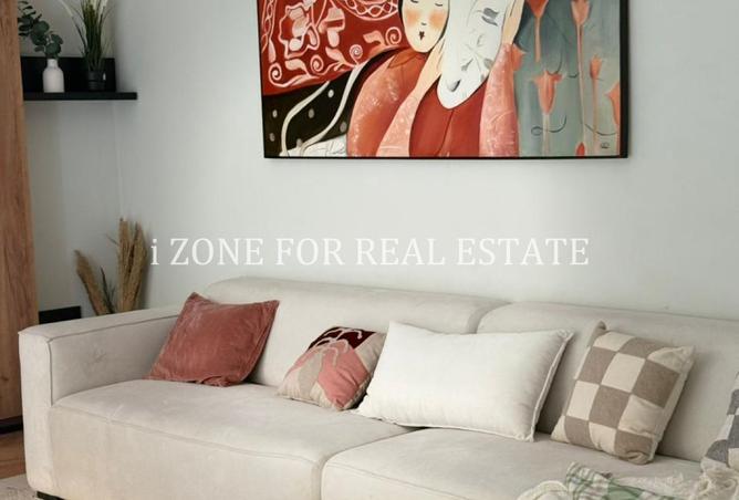 8321924 - Property Image 2