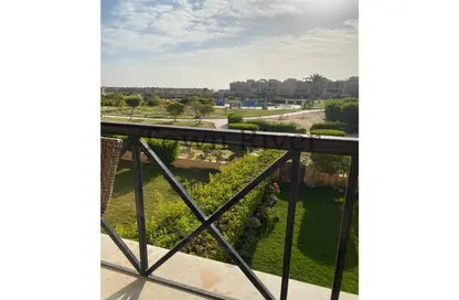 شاليه - 3 غرف نوم - 2 حمامات للبيع في بياسيرا - العين السخنة - السويس