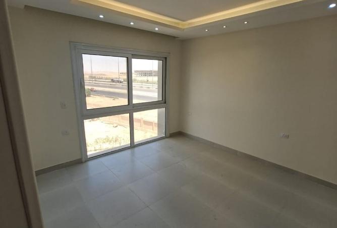 8132352 - صورة العقار 3