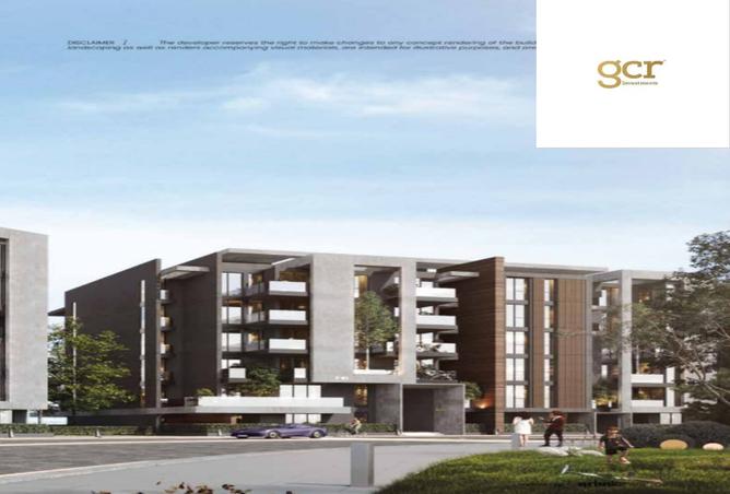 8393026 - صورة العقار 3