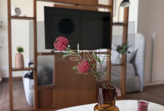 8494344 - صورة العقار 3