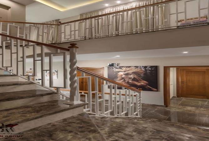 8020960 - Property Image 2