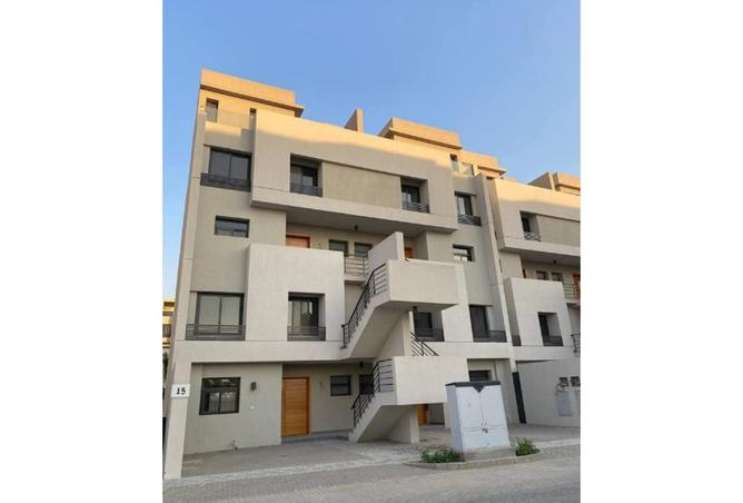 8337207 - Property Main Image