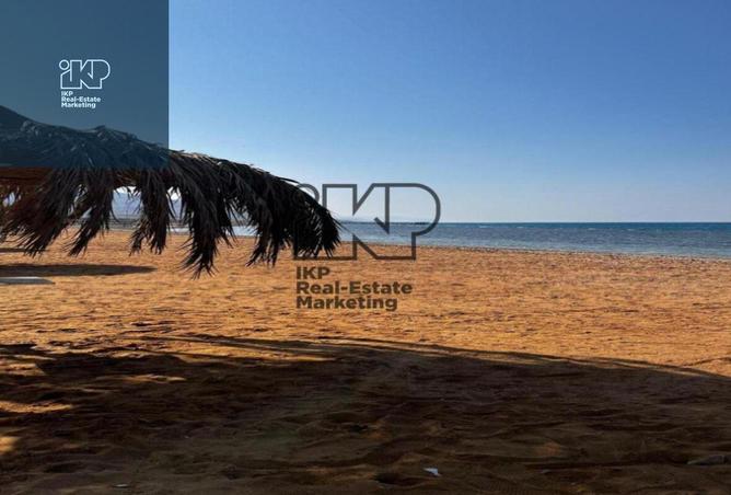 8319275 - Property Image 3