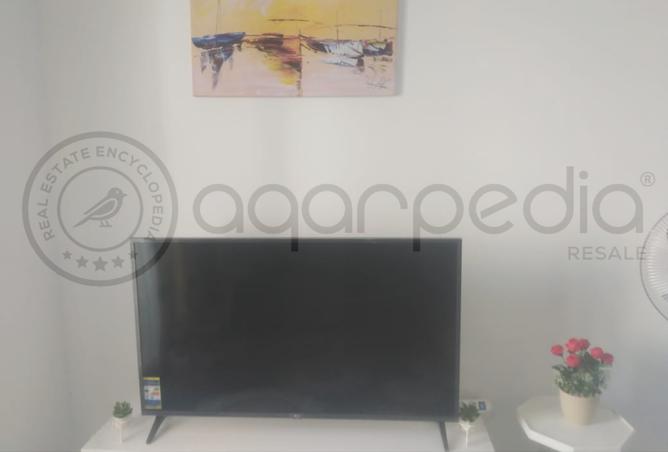 7107168 - صورة العقار 3