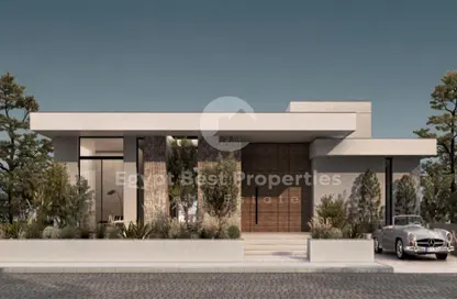 فيلا - 3 غرف نوم - 3 حمامات للبيع في فاي سوديك - مدينة زايد الجديدة - الشيخ زايد - الجيزة فيلا - 3 غرف نوم - 3 حمامات للبيع في فاي سوديك - مدينة زايد الجديدة - الشيخ زايد - الجيزة