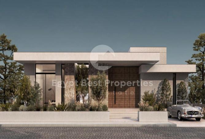 8245422 - الصورة الرئيسية للعقار