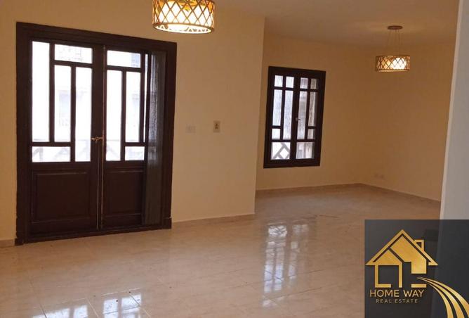 8167177 - Property Main Image