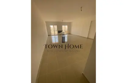 Apartment - 3 Bedrooms - 3 Bathrooms for rent in El Rehab Extension - Al Rehab - New Cairo City - Cairo