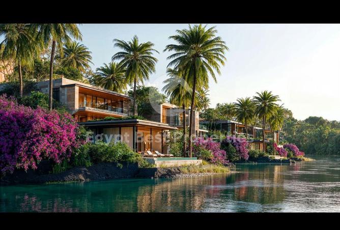 8030276 - Property Main Image