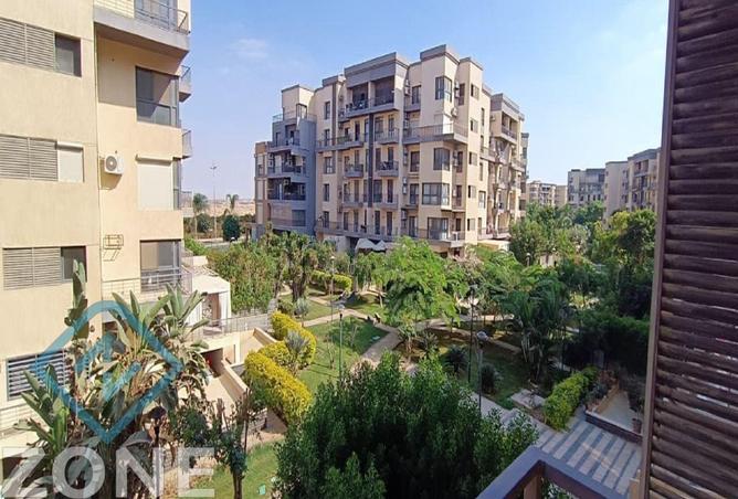 8427462 - Property Main Image