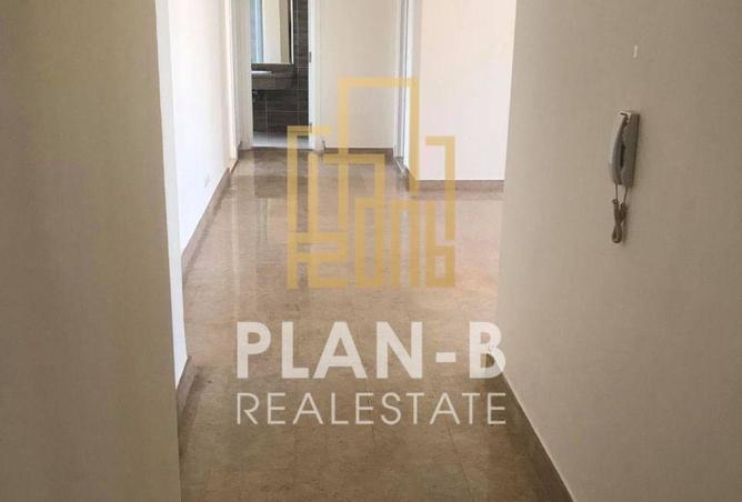 8465883 - Property Image 2