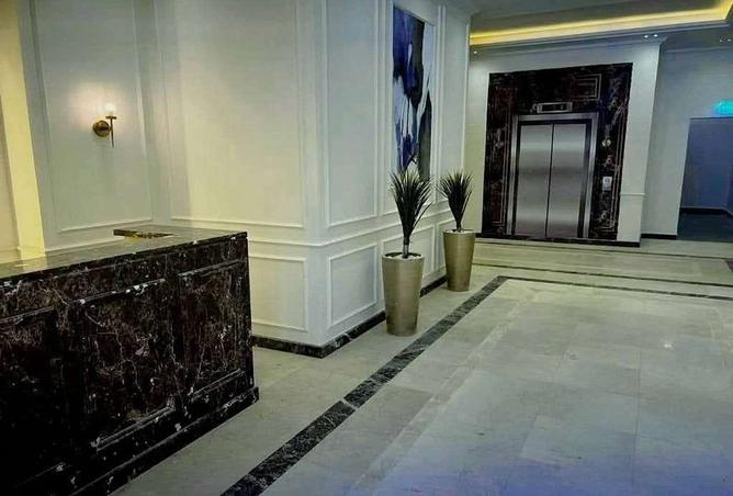 7974869 - صورة العقار 3