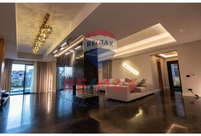 8492927 - صورة العقار 2