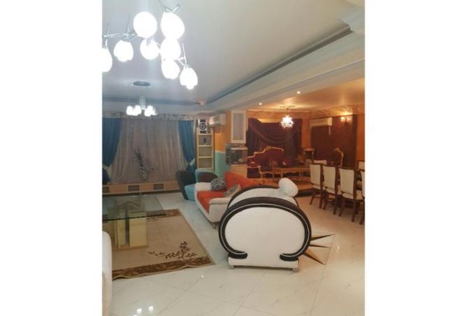8012857 - Property Image 2