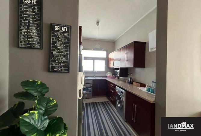 8331570 - Property Image 3