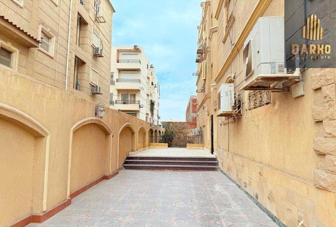 8005815 - Property Image 2