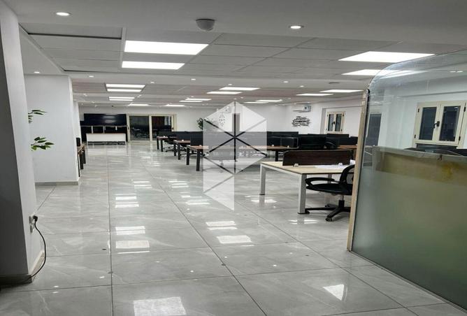 8069149 - Property Image 3