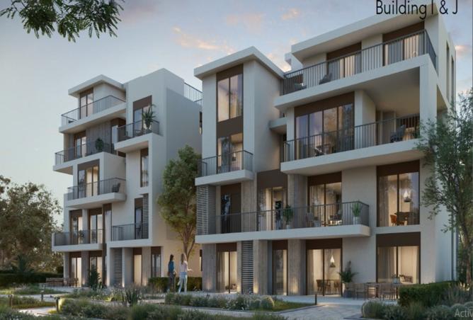 8020509 - Property Image 2