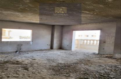 Villa - 7+ Bedrooms - 7+ Bathrooms for sale in West Somid - 6 October City - Giza