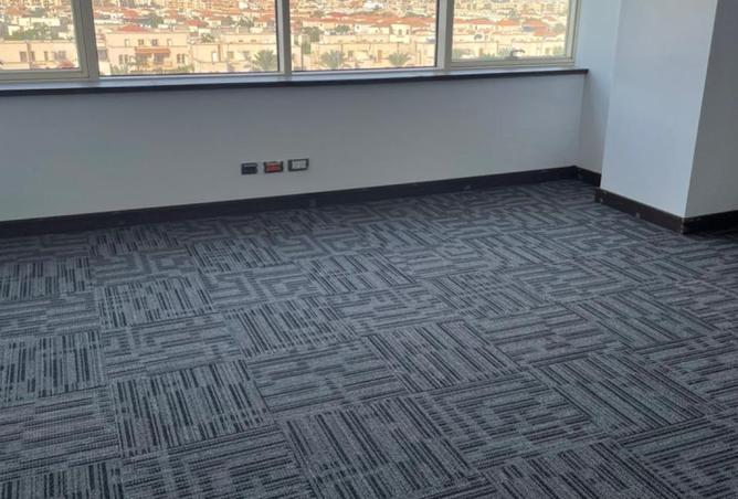 7663032 - Property Image 2