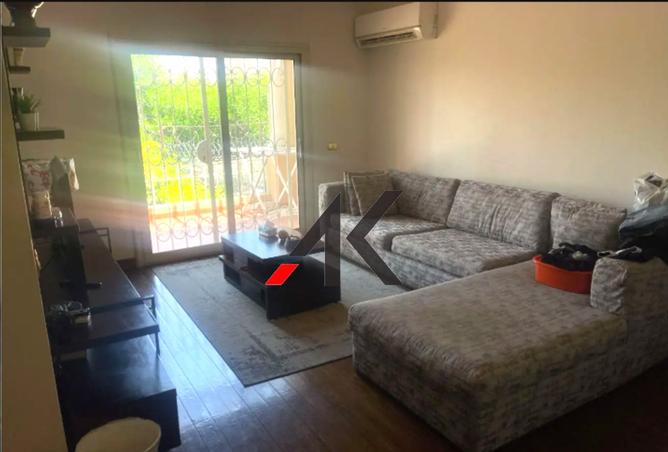 8257220 - Property Image 2