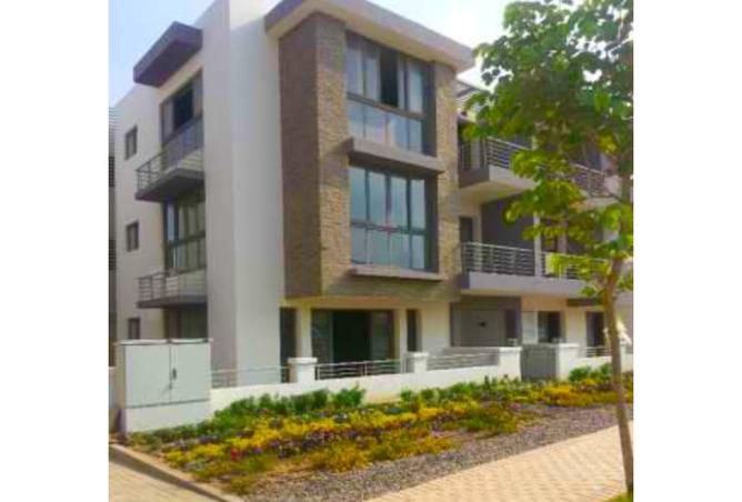 8224990 - صورة العقار 3