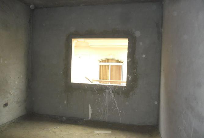 8555198 - Property Image 3