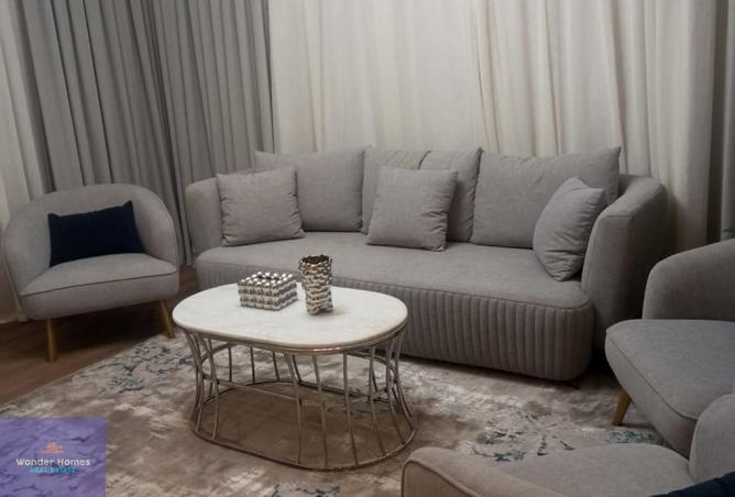 7885030 - Property Main Image