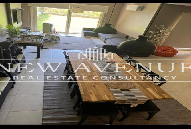 7966687 - صورة العقار 3