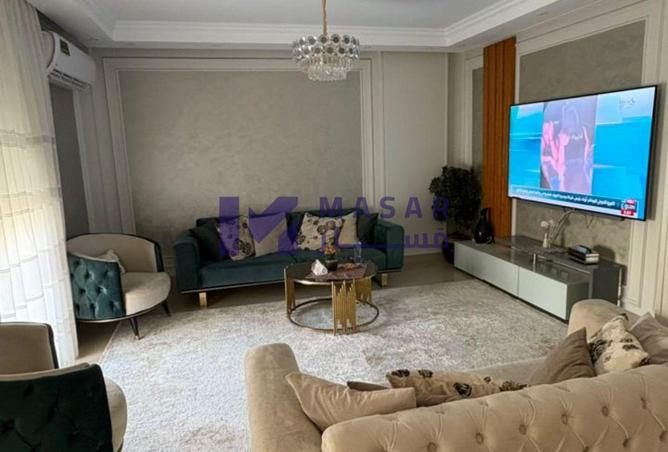 8377269 - الصورة الرئيسية للعقار