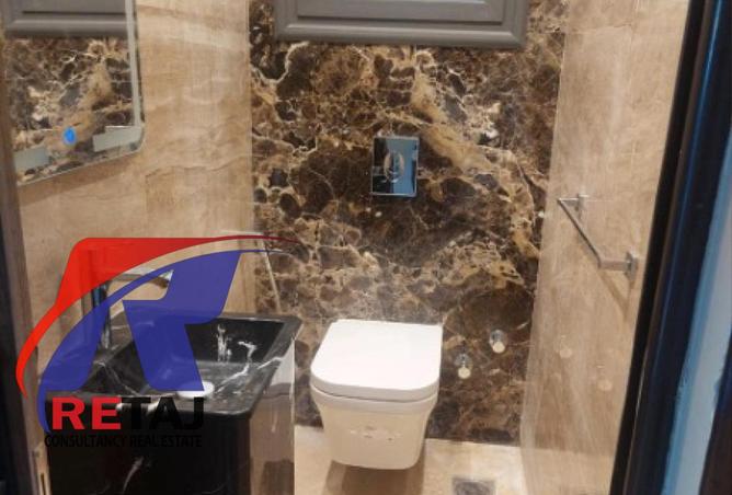 8474373 - Property Image 2