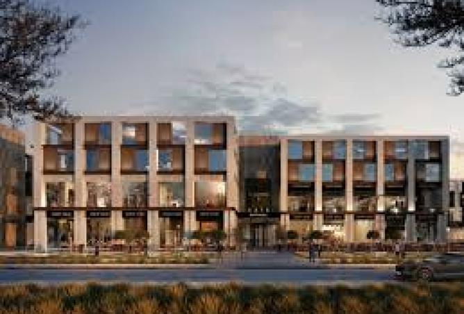 8423822 - Property Main Image