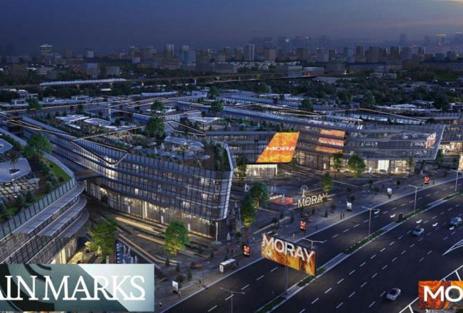 8479675 - Property Image 3