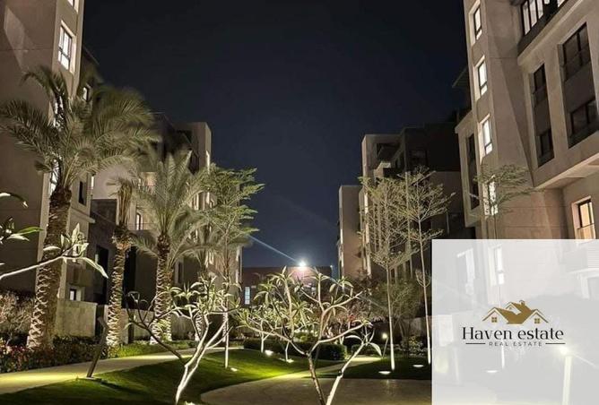 8303435 - صورة العقار 3